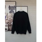 2025年10月15日入荷新作Louis Vuittonウール混紡 ニット/セーター  秋冬高品質超厳選★入手困難/LD工場