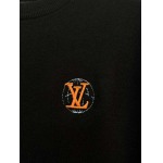 2025年10月15日入荷新作Louis Vuittonウール混紡 ニット/セーター  秋冬高品質超厳選★入手困難/LD工場