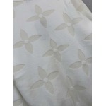 2025年10月15日入荷新作Louis Vuittonウール混紡 ニット/セーター  秋冬高品質超厳選★入手困難/LD工場