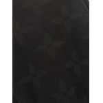 2025年10月15日入荷新作Louis Vuittonウール混紡 ニット/セーター  秋冬高品質超厳選★入手困難/LD工場