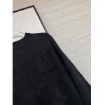 2025年10月15日入荷新作Louis Vuittonウール混紡 ニット/セーター  秋冬高品質超厳選★入手困難/LD工場