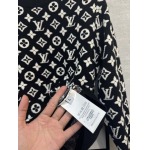 2025年10月15日入荷新作Louis Vuittonウール混紡 ニット/セーター  秋冬高品質超厳選★入手困難/LD工場