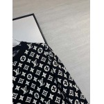 2025年10月15日入荷新作Louis Vuittonウール混紡 ニット/セーター  秋冬高品質超厳選★入手困難/LD工場