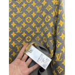 2025年10月15日入荷新作Louis Vuittonウール混紡 ニット/セーター  秋冬高品質超厳選★入手困難/LD工場