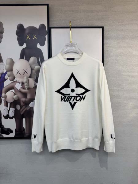 2025年10月15日入荷新作Louis Vuittonウー...