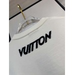 2025年10月15日入荷新作Louis Vuittonウール混紡 ニット/セーター  秋冬高品質超厳選★入手困難/LD工場