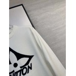 2025年10月15日入荷新作Louis Vuittonウール混紡 ニット/セーター  秋冬高品質超厳選★入手困難/LD工場