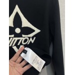 2025年10月15日入荷新作Louis Vuittonウール混紡 ニット/セーター  秋冬高品質超厳選★入手困難/LD工場