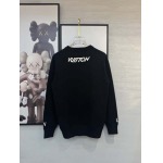 2025年10月15日入荷新作Louis Vuittonウール混紡 ニット/セーター  秋冬高品質超厳選★入手困難/LD工場