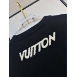 2025年10月15日入荷新作Louis Vuittonウール混紡 ニット/セーター  秋冬高品質超厳選★入手困難/LD工場