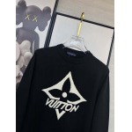 2025年10月15日入荷新作Louis Vuittonウール混紡 ニット/セーター  秋冬高品質超厳選★入手困難/LD工場