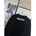 2025年10月15日入荷新作Louis Vuittonウール混紡 ニット/セーター  秋冬高品質超厳選★入手困難/LD工場