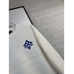 2025年10月15日入荷新作Louis Vuittonウール混紡 ニット/セーター  秋冬高品質超厳選★入手困難/LD工場