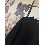 2025年10月15日入荷新作Louis Vuittonウール混紡 ニット/セーター  秋冬高品質超厳選★入手困難/LD工場