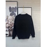 2025年10月15日入荷新作Louis Vuittonウール混紡 ニット/セーター  秋冬高品質超厳選★入手困難/LD工場