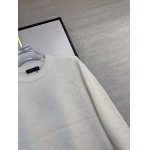 2025年10月15日入荷新作Louis Vuittonウール混紡 ニット/セーター  秋冬高品質超厳選★入手困難/LD工場