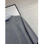 2025年10月15日入荷新作Louis Vuittonウール混紡 ニット/セーター  秋冬高品質超厳選★入手困難/LD工場