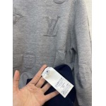 2025年10月15日入荷新作Louis Vuittonウール混紡 ニット/セーター  秋冬高品質超厳選★入手困難/LD工場