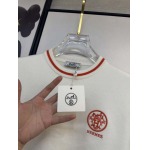 2025年10月15日入荷新作Hermesウール混紡 ニット/セーター  秋冬高品質超厳選★入手困難/LD工場