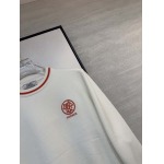 2025年10月15日入荷新作Hermesウール混紡 ニット/セーター  秋冬高品質超厳選★入手困難/LD工場