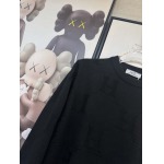 2025年10月15日入荷新作Hermesウール混紡 ニット/セーター  秋冬高品質超厳選★入手困難/LD工場