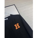 2025年10月15日入荷新作Hermesウール混紡 ニット/セーター  秋冬高品質超厳選★入手困難/LD工場