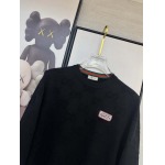 2025年10月15日入荷新作Gucciウール混紡 ニット/セーター  秋冬高品質超厳選★入手困難/LD工場