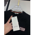 2025年10月15日入荷新作Gucciウール混紡 ニット/セーター  秋冬高品質超厳選★入手困難/LD工場