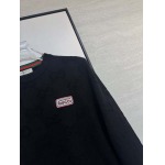 2025年10月15日入荷新作Gucciウール混紡 ニット/セーター  秋冬高品質超厳選★入手困難/LD工場