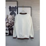 2025年10月15日入荷新作Gucciウール混紡 ニット/セーター  秋冬高品質超厳選★入手困難/LD工場
