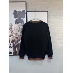 2025年10月15日入荷新作Gucciウール混紡 ニット/セーター  秋冬高品質超厳選★入手困難/LD工場