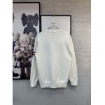 2025年10月15日入荷新作Monclerウール混紡 ニット/セーター  秋冬高品質超厳選★入手困難/LD工場