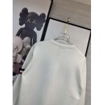 2025年10月15日入荷新作Monclerウール混紡 ニット/セーター  秋冬高品質超厳選★入手困難/LD工場