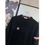 2025年10月15日入荷新作Monclerウール混紡 ニット/セーター  秋冬高品質超厳選★入手困難/LD工場