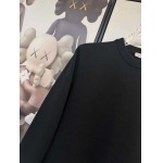 2025年10月15日入荷新作Monclerウール混紡 ニット/セーター  秋冬高品質超厳選★入手困難/LD工場