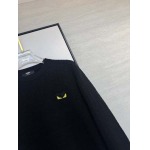 2025年10月15日入荷新作Fendiウール混紡 ニット/セーター  秋冬高品質超厳選★入手困難/LD工場