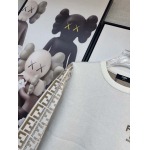 2025年10月15日入荷新作Fendiウール混紡 ニット/セーター  秋冬高品質超厳選★入手困難/LD工場