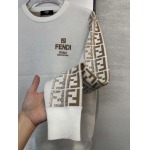 2025年10月15日入荷新作Fendiウール混紡 ニット/セーター  秋冬高品質超厳選★入手困難/LD工場