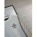 2025年10月15日入荷新作Fendiウール混紡 ニット/セーター  秋冬高品質超厳選★入手困難/LD工場