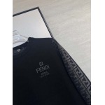 2025年10月15日入荷新作Fendiウール混紡 ニット/セーター  秋冬高品質超厳選★入手困難/LD工場