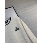 2025年10月15日入荷新作Fendiウール混紡 ニット/セーター  秋冬高品質超厳選★入手困難/LD工場