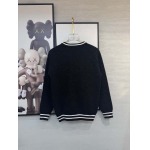 2025年10月15日入荷新作Fendiウール混紡 ニット/セーター  秋冬高品質超厳選★入手困難/LD工場