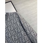 2025年10月15日入荷新作Fendiウール混紡 ニット/セーター  秋冬高品質超厳選★入手困難/LD工場