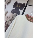 2025年10月15日入荷新作Burberryウール混紡 ニット/セーター  秋冬高品質超厳選★入手困難/LD工場