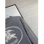 2025年10月15日入荷新作Burberryウール混紡 ニット/セーター  秋冬高品質超厳選★入手困難/LD工場