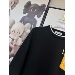 2025年10月15日入荷新作loeweウール混紡 ニット/セーター  秋冬高品質超厳選★入手困難/LD工場