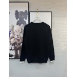 2025年10月15日入荷新作loeweウール混紡 ニット/セーター  秋冬高品質超厳選★入手困難/LD工場