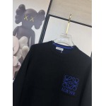 2025年10月15日入荷新作loeweウール混紡 ニット/セーター  秋冬高品質超厳選★入手困難/LD工場