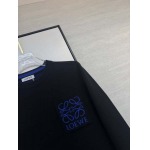 2025年10月15日入荷新作loeweウール混紡 ニット/セーター  秋冬高品質超厳選★入手困難/LD工場