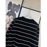 2025年10月15日入荷新作Pradaウール混紡 ニット/セーター  秋冬高品質超厳選★入手困難/LD工場